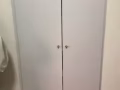 港灣/中巴魯附近公寓普通房出租 沒屋主可煮 冷氣24小時