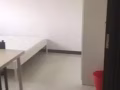 Cck普通房出租，女生最好，97375286