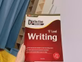 O level A level 課本和練習冊