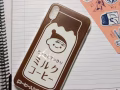 iPhone 7 Plus 手机壳