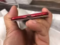 自用手机便宜处理350