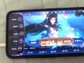 vivoiqoopro