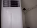 移动空调售卖