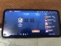准新机 vivo  iqoo  pro