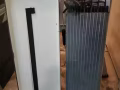 空调清洗. Whatapp/call