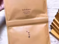 韓妝招代理，一手貨源，價格最低