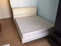 ▇▇▇ 【短租】近文礼地铁站漂亮精装大普通房出租 ▇▇▇