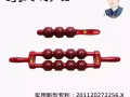 中医理疗—让您的身体快速恢复青春活力