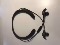 出售 Bose QC30 耳机 QuietControl 30 wireless