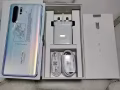 新手機
