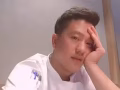 中国人wp目前在食品厂寻求西餐帮厨工作，接受面试