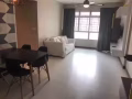 巴西立靠近地铁站普通房出租
