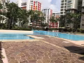 2人间出租