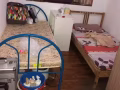 2人间出租