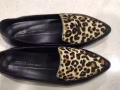 Cole haan & Ecco & Nike 鞋子35-100