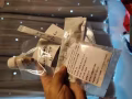 各种网红奶茶，手摇珍珠奶茶