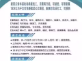 新西兰劳务招工 签证通过率高