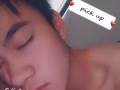 本人男 想找一个可爱的女生