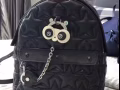 Furla TUMI 包包 30-280