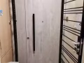 最新款木门 防火门 实心木门 适合租屋 公寓 等 质量最好 价格便宜 258起