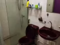 海军部大牌790小单间～只能住一个人