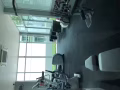 Le Reve: 永久公寓， 离 友诺士地铁站 Eunos MRT 600米