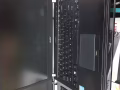 宏基P645 第五代
