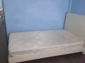 房间出租