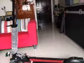 出售自用電動滑板車