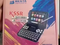无敌词典