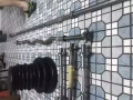 本人有一套哑铃要卖