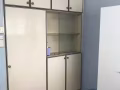 免佣金