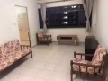盛港mrt附近有普通房出租