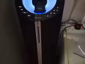 處理音響一個價格70