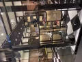 服装店招聘营业员