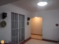 舒适单间出租(随时入住)