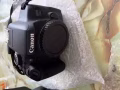 佳能750D