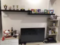 大间普通房出租