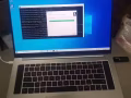 magicbook pro 八代i5 mx250顯卡