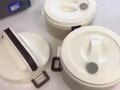 保温包，保温桶