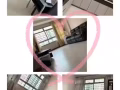 万国（buangkok）普通房出租