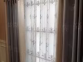 廠家定做批發各種窗簾，捲簾，韓國捲簾，百葉窗，電動捲簾，電動柔沙簾，按裝各種窗簾