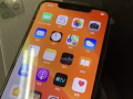 出售一部iPhone xs max 內存256 ，1200?