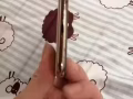 出售一部iPhone xs max 內存256 ，1200?