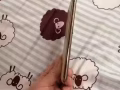 出售一部iPhone xs max 內存256 ，1200?
