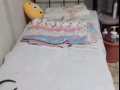 急招租1女金文泰大牌#433
