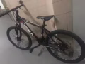 腳踏車便宜出售120，皮毛質量保證