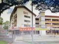 Blk 501 Jurong West 招一位男搭房 (21岁 - 31岁)