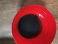 专业全城空调清洗