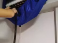 专业全城空调清洗
